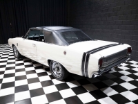 1967 Dodge Dart for sale in Addison, Illinois (ID-155033)