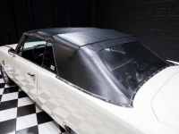 1967 Dodge Dart for sale in Addison, Illinois (ID-155033)