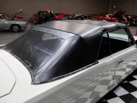 1967 Dodge Dart for sale in Addison, Illinois (ID-155033)