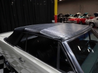 1967 Dodge Dart for sale in Addison, Illinois (ID-155033)