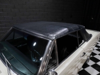 1967 Dodge Dart for sale in Addison, Illinois (ID-155033)