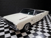 1967 Dodge Dart for sale in Addison, Illinois (ID-155033)