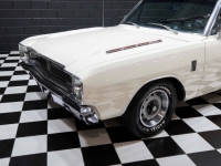 1967 Dodge Dart for sale in Addison, Illinois (ID-155033)