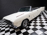 1967 Dodge Dart for sale in Addison, Illinois (ID-155033)