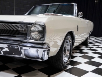 1967 Dodge Dart for sale in Addison, Illinois (ID-155033)