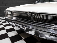 1967 Dodge Dart for sale in Addison, Illinois (ID-155033)