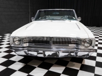 1967 Dodge Dart for sale in Addison, Illinois (ID-155033)