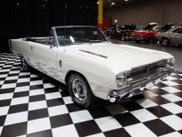 1967 Dodge Dart for sale in Addison, Illinois (ID-155033)