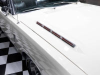 1967 Dodge Dart for sale in Addison, Illinois (ID-155033)