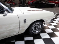 1967 Dodge Dart for sale in Addison, Illinois (ID-155033)