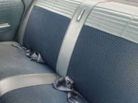 1967 Dodge Polara for sale in Michigan (ID-112670)