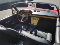 1967 Fiat Dino for sale in Riverhead, New York (ID-125692)