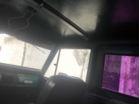 1967 Ford Bronco for sale in Midlothian, Texas (ID-118088)