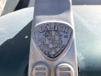 1967 Ford Bronco for sale in Midlothian, Texas (ID-118088)