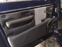 1967 Ford Bronco for sale in Michigan (ID-118164)