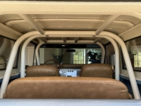 1967 Ford Bronco for sale in Michigan (ID-126401)