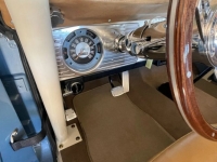 1967 Ford Bronco for sale in Michigan (ID-126401)
