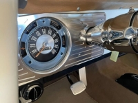 1967 Ford Bronco for sale in Michigan (ID-126401)