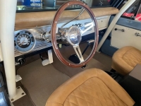 1967 Ford Bronco for sale in Michigan (ID-126401)