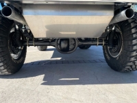 1967 Ford Bronco for sale in Michigan (ID-126401)
