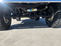 1967 Ford Bronco for sale in Michigan (ID-126401)