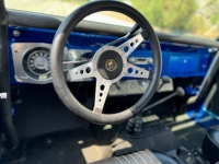 1967 Ford Bronco for sale in Michigan (ID-132882)