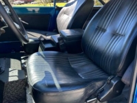 1967 Ford Bronco for sale in Michigan (ID-132882)