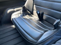 1967 Ford Bronco for sale in Michigan (ID-132882)