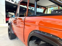 1967 Ford Bronco for sale in Riverhead, New York (ID-142863)