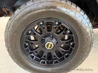 1967 Ford Bronco for sale in Riverhead, New York (ID-142863)