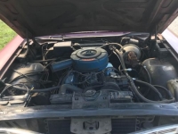 1967 Ford Country for sale in Michigan (ID-124077)
