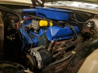 1967 Ford Country for sale in Michigan (ID-161880)