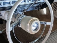 1967 Ford Country for sale in Michigan (ID-161880)