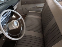 1967 Ford Country for sale in Michigan (ID-161880)