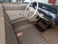 1967 Ford Country for sale in Michigan (ID-161880)