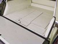 1967 Ford Country for sale in Michigan (ID-161880)