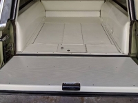 1967 Ford Country for sale in Michigan (ID-161880)