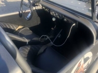 1967 Ford Custom for sale in Michigan (ID-118857)