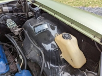 1967 Ford Custom for sale in Michigan (ID-125769)