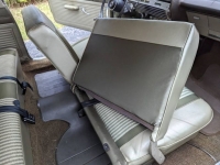 1967 Ford Custom for sale in Michigan (ID-125769)