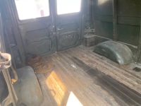 1967 Ford Econoline for sale in Michigan (ID-134205)