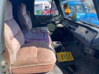 1967 Ford Econoline for sale in Michigan (ID-134205)