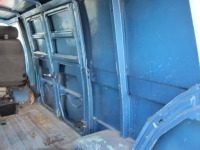 1967 Ford Econoline for sale (ID-163242)