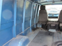 1967 Ford Econoline for sale (ID-163242)