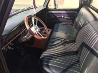 1967 Ford F100 for sale in Michigan (ID-95217)