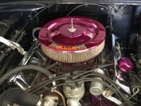 1967 Ford F100 for sale in Michigan (ID-95217)