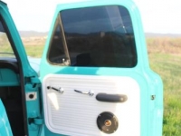 1967 Ford F100 for sale in Michigan (ID-112406)