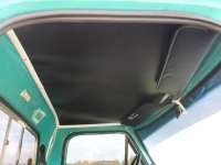 1967 Ford F100 for sale in Michigan (ID-112406)