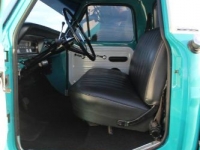 1967 Ford F100 for sale in Michigan (ID-112406)