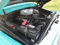 1967 Ford F100 for sale in Michigan (ID-112406)